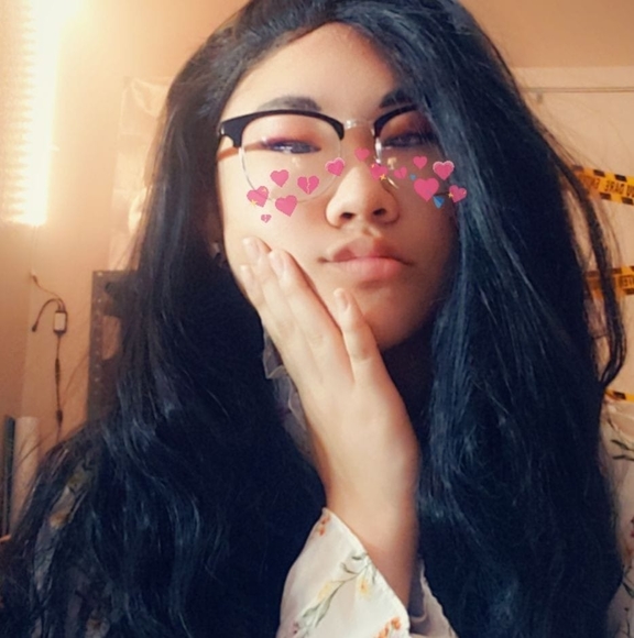 juli_truon
